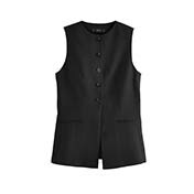 Waistcoats 